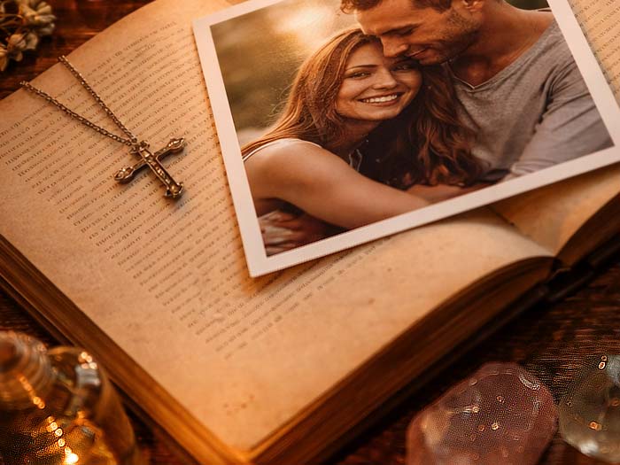 Услуга безопасного быстрого и эффективного приворотаот от гадалки в Тоншаево